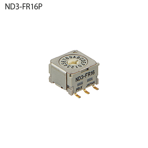 NKKスイッチズ株式会社｜商品検索