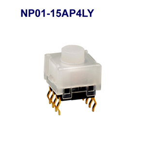 n.k断捨離中☆様 楽天市場】【☆17日 9：59迄 20％OFFcp】宅配ボックス ポスト 一