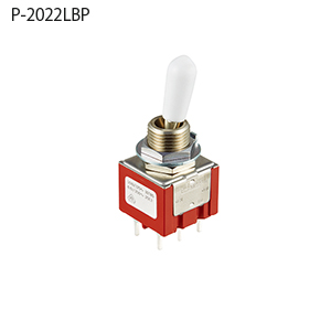 mkkページ サンプルコレクション