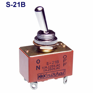 NKKスイッチズ株式会社｜商品検索