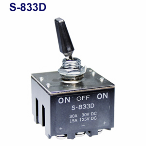 SANYO L SIZE｜【L】【防透け】【吸水速乾】【接触冷感】【UV