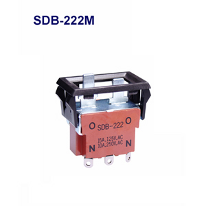 NKKスイッチズ株式会社｜商品検索