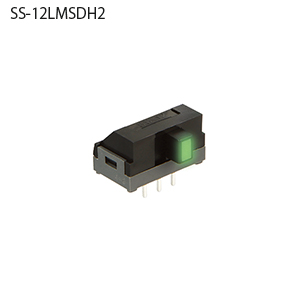 NKKスイッチズ株式会社｜商品検索