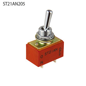 DOCTOR CERA-N S シングルドクターセラN 電位チェッカー有