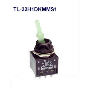 NKKスイッチズ株式会社｜商品検索