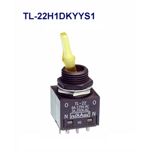 NKKスイッチズ株式会社｜商品検索