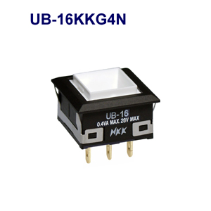 61XlmjyQm0L._AC_UF894,