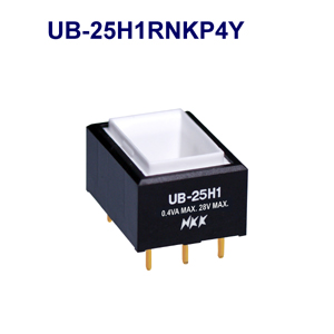 NKKスイッチズ株式会社｜商品検索