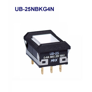 UB45SS２つ新品です 25SS新色追加】メッシュニットスリッポン/647304 | 卑弥呼公式