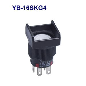 NKKスイッチズ株式会社｜商品検索