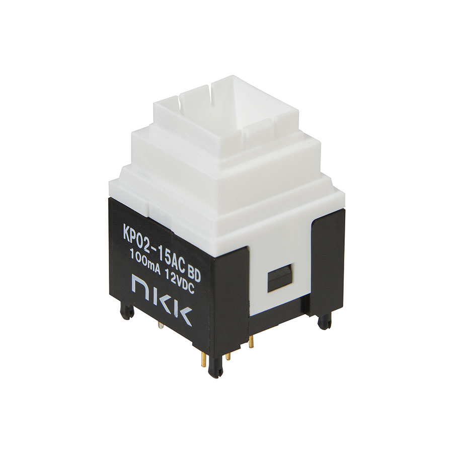 NKKスイッチズ株式会社｜商品検索