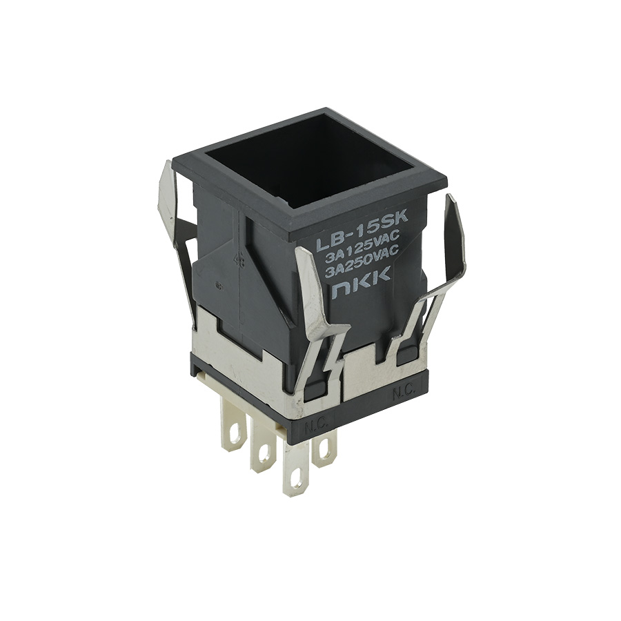 NKKスイッチズ株式会社｜商品検索