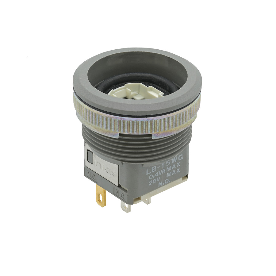 NKKスイッチズ株式会社｜商品検索