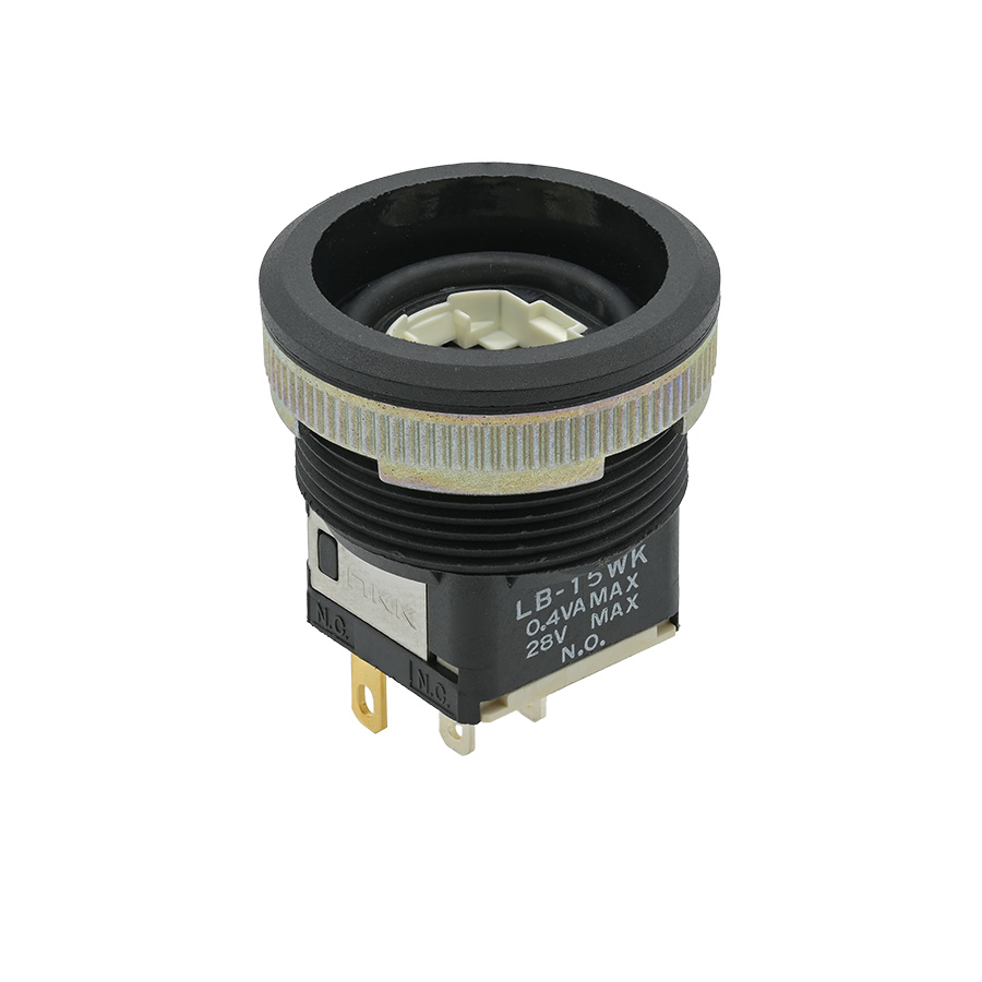 NKKスイッチズ株式会社｜商品検索