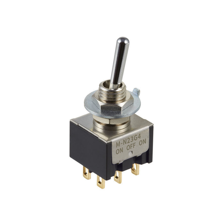 NKKスイッチズ株式会社｜商品検索