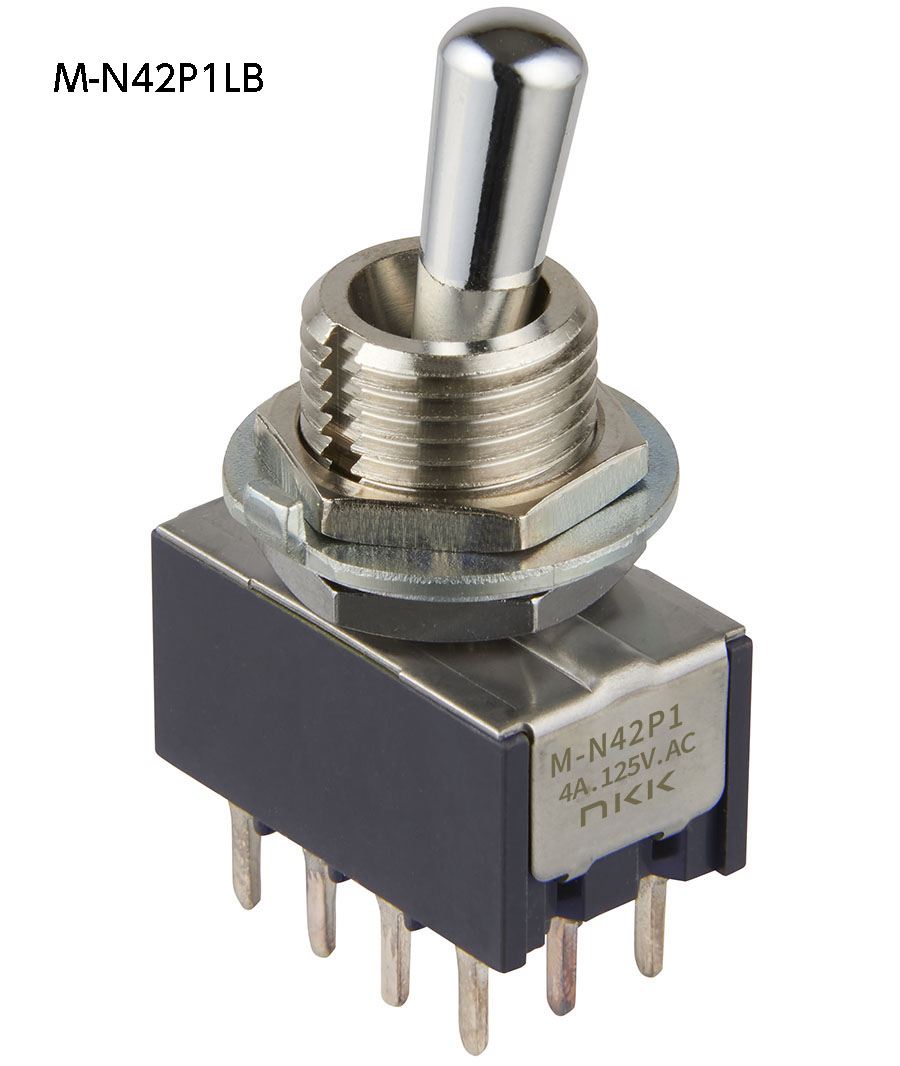 nobels MS-4 スイッチャー Novellus Systems 02-408298-00 Vortex Robot Controller