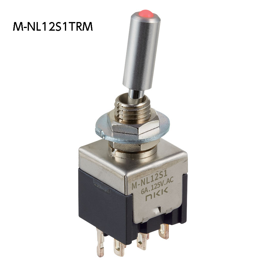 NKKスイッチズ株式会社｜商品検索