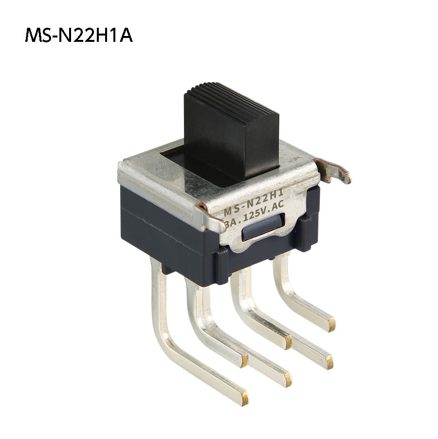 NKKスイッチズ株式会社｜商品検索