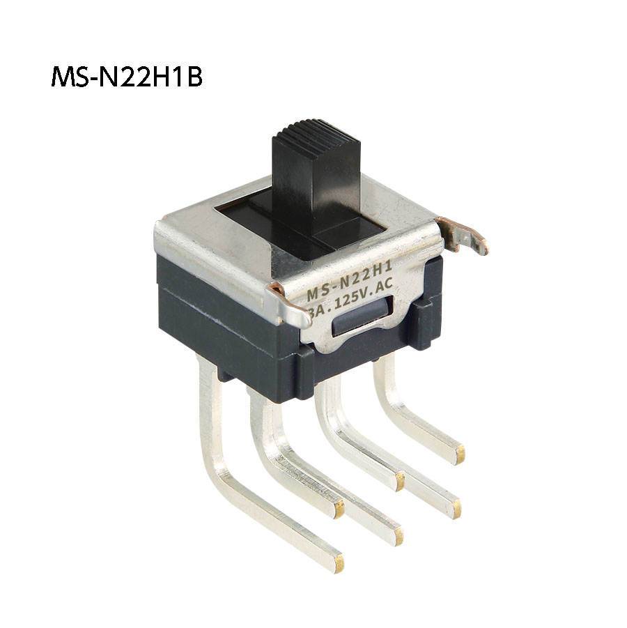 ☆n.k.d☆ SLY | V／N CRASH 2P トップス (ニット ) |SHEL'TTER WEBSTORE