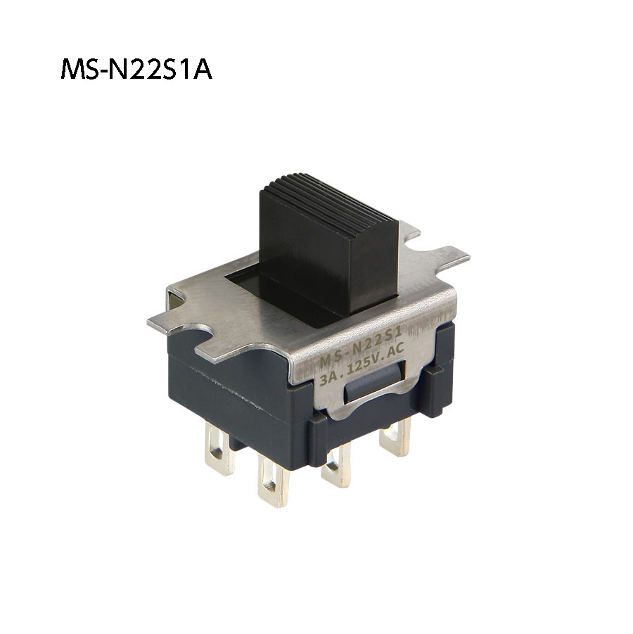 NKKスイッチズ株式会社｜商品検索