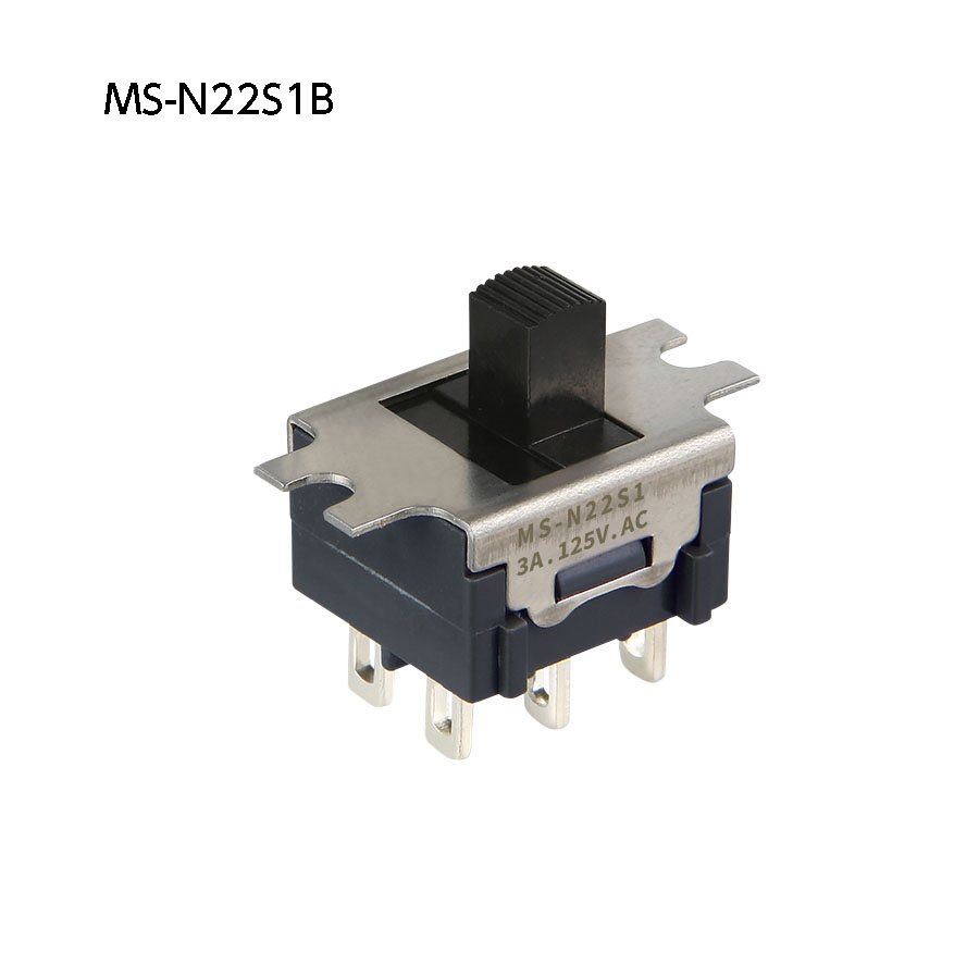 NKKスイッチズ株式会社｜商品検索