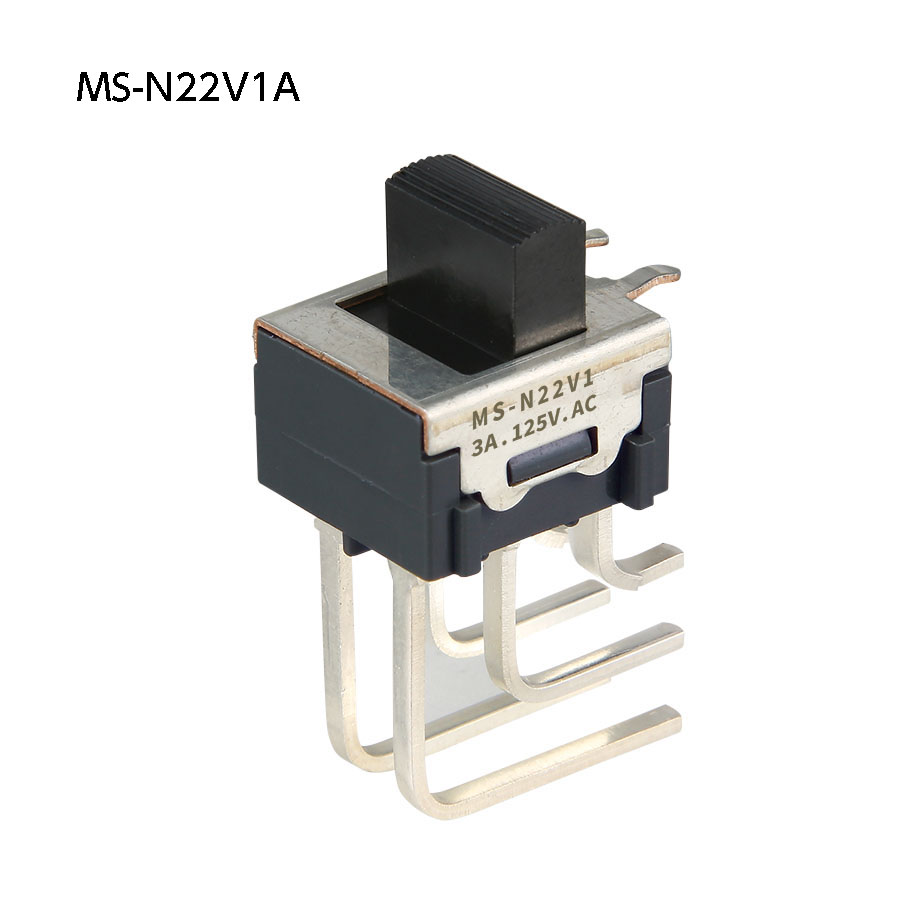 スイッチ NKKスイッチズ株式会社｜商品検索