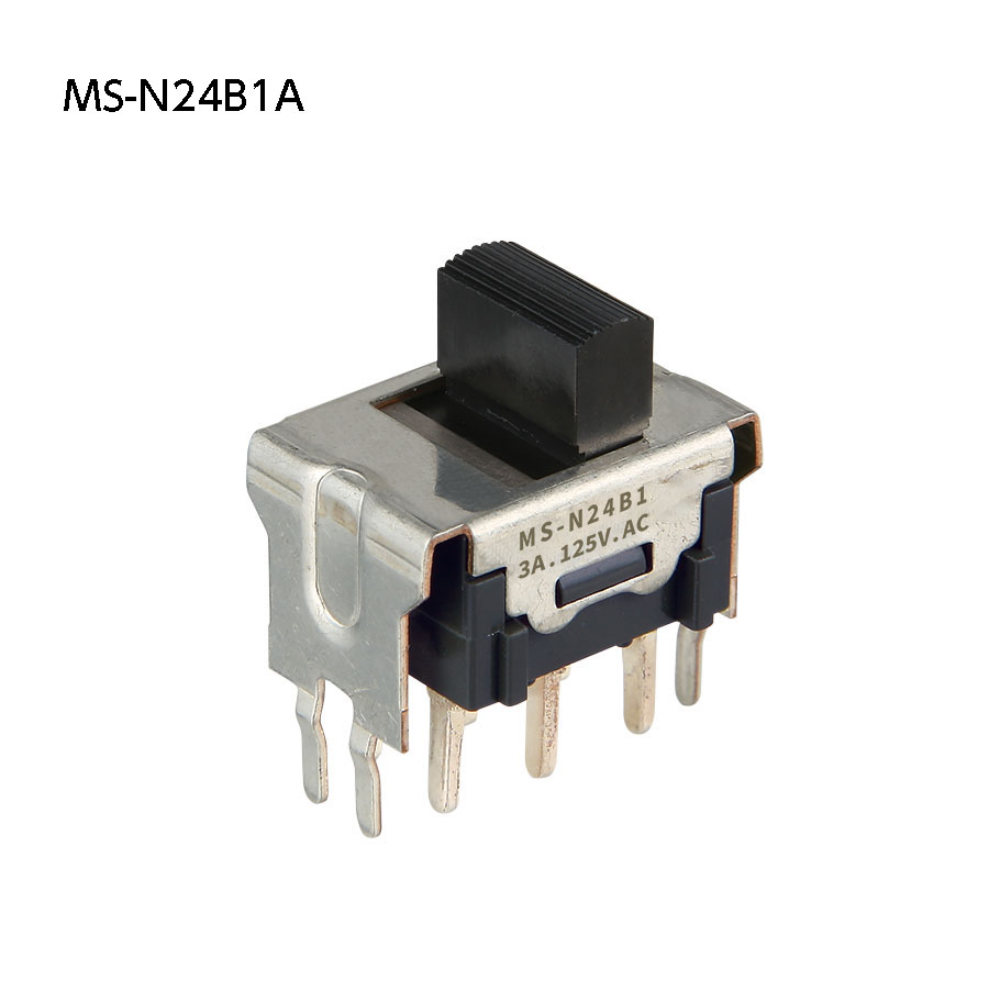 NKKスイッチズ株式会社｜商品検索