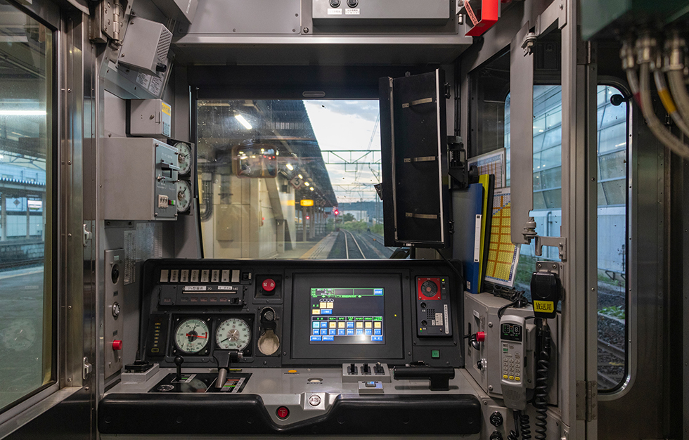 その他のスイッチ