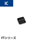 タッチパネルラインナップ
